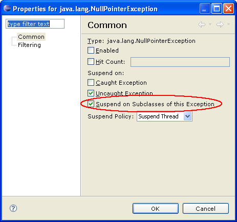 Uncaught exception in thread main. Исключения джава. Exception optional.