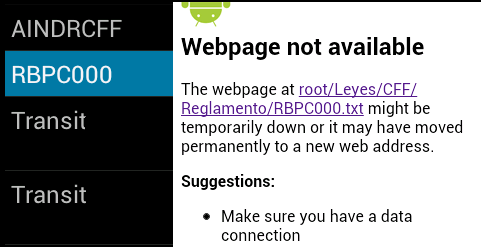webviewerror